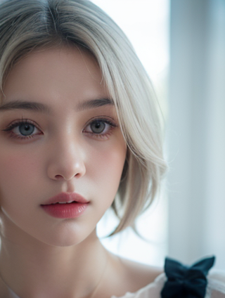 从情感依恋到独立成长：克服精神依赖的路径